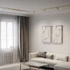 Трековый магнитный светильник Elektrostandard 85525/01 4690389218729 a071846 4690389218729 - 6
