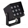 Ландшафтный светильник ST Luce Glare SL9520.415.01 SL9520.415.01 - 2