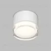 Точечный влагозащищенный светильник Denkirs Aqua DK-DH2610-WH DK-DH2610-WH - 1