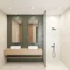 Точечный влагозащищенный светильник Denkirs Aqua DK-DH2610-WH DK-DH2610-WH - 4