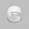 Точечный влагозащищенный светильник Denkirs Aqua DK-DH2610-WH DK-DH2610-WH - 2