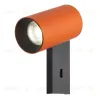 Спот Citilux Axel CL512514 CL512514 - 5