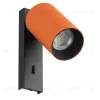 Спот Citilux Axel CL512514 CL512514 - 2