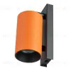 Спот Citilux Axel CL512514 CL512514 - 3