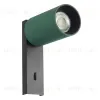 Спот Citilux Axel CL512515 CL512515 - 2