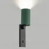 Спот Citilux Axel CL512515 CL512515 - 7
