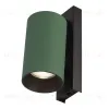 Спот Citilux Axel CL512515 CL512515 - 6