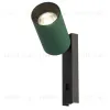 Спот Citilux Axel CL512515 CL512515 - 5