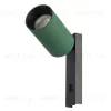 Спот Citilux Axel CL512515 CL512515 - 4