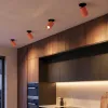 Встраиваемый спот Citilux Axel CL512D14 CL512D14 - 9