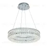 Подвесной светильник Indigo Clarity 12063/A/1P Chrome V000223L V000223L - 1