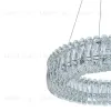 Подвесной светильник Indigo Clarity 12063/A/1P Chrome V000223L V000223L - 7