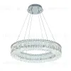 Подвесной светильник Indigo Clarity 12063/B/1P Chrome V000224L V000224L - 1