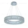 Подвесной светильник Indigo Clarity 12063/B/1P Chrome V000224L V000224L - 2