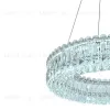 Подвесной светильник Indigo Clarity 12063/A/1P Chrome V000223L V000223L - 8