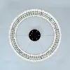Подвесной светильник Indigo Clarity 12063/B/1P Chrome V000224L V000224L - 3