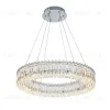 Подвесной светильник Indigo Clarity 12063/B/1P Chrome V000224L V000224L - 5