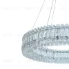 Подвесной светильник Indigo Clarity 12063/B/1P Chrome V000224L V000224L - 7
