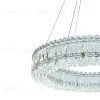 Подвесной светильник Indigo Clarity 12063/B/1P Chrome V000224L V000224L - 6