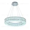 Подвесной светильник Indigo Clarity 12063/B/1P Chrome V000224L V000224L - 4