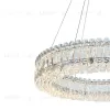 Подвесной светильник Indigo Clarity 12063/B/1P Chrome V000224L V000224L - 9