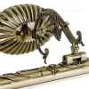 Подсветка для картин Arte Lamp A6308AP-1AB A6308AP-1AB - 3