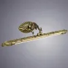 Подсветка для картин Arte Lamp A6308AP-1AB A6308AP-1AB - 4