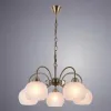 Подвесная люстра Arte Lamp A9317LM-5AB A9317LM-5AB - 3