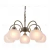 Подвесная люстра Arte Lamp A9317LM-5AB A9317LM-5AB - 2