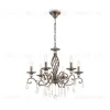 Подвесная люстра Maytoni Grace RC247-PL-06-R RC247-PL-06-R - 2
