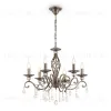 Подвесная люстра Maytoni Grace RC247-PL-06-R RC247-PL-06-R - 1
