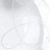 Потолочная люстра Arte Lamp A7585PL-3WH A7585PL-3WH - 4