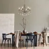 Подвесная люстра Maytoni Grace RC247-PL-06-R RC247-PL-06-R - 4
