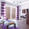 Потолочная люстра Arte Lamp A7585PL-3WH A7585PL-3WH - 7
