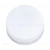 Потолочный светильник Arte Lamp Aqua-Tablet A6047PL-2CC A6047PL-2CC - 1