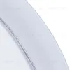 Потолочный светильник Arte Lamp Aqua-Tablet A6047PL-2CC A6047PL-2CC - 3