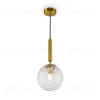 Подвесной светильник Freya Zelda FR5123PL-01BS FR5123PL-01BS - 1
