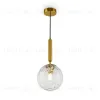 Подвесной светильник Freya Zelda FR5123PL-01BS FR5123PL-01BS - 2