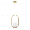 Подвесной светильник Arte Lamp Matisse A7745SP-1AB A7745SP-1AB - 1