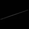 Шинопровод трехфазный накладной ST Luce Trace ST030.429.00 ST030.429.00 - 3
