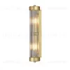 Настенный светильник Vitaluce V5234-8/2A V5234-8/2A - 4