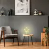 Настольная лампа Apeyron 12-68 12-68 - 5