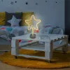 Настольная лампа Apeyron 12-68 12-68 - 6