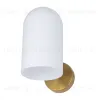 Бра Arte Lamp Cassel A5454AP-1PB A5454AP-1PB - 1