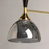 Люстра на штанге De Markt Дэла 635019503 635019503 - 3