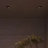 Встраиваемый светильник Maytoni Technical Focus LED mini DL127-8W3K-TRS-B DL127-8W3K-TRS-B - 11