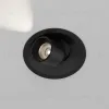 Встраиваемый светильник Maytoni Technical Focus LED mini DL127-8W4K-B DL127-8W4K-B - 3