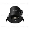 Встраиваемый светильник Maytoni Technical Focus LED mini DL127-8W4K-B DL127-8W4K-B - 1
