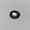 Встраиваемый светильник Maytoni Technical Dip T DL128-10W3K-TRS-B DL128-10W3K-TRS-B - 3