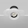 Встраиваемый светильник Maytoni Technical Focus LED mini DL127-8W4K-TRS-W DL127-8W4K-TRS-W - 9